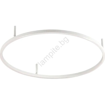 Ideal Lux Oracle Slim 341958