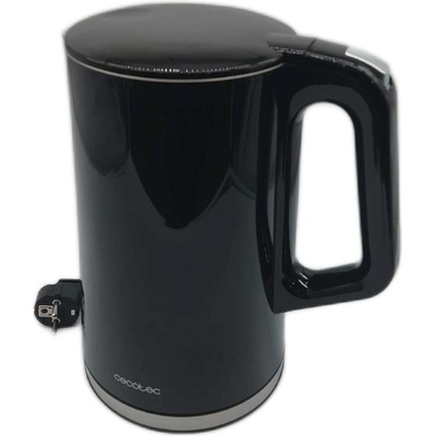 Cecotec Thermosense 800 Neo