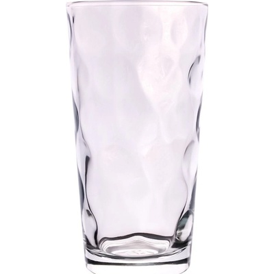 Pasabahce Sada pohárov na pivo SPACE 6 × 370 ml