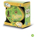 Asmodee QuiZoo