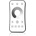 ELMARK Rf led ДИМИРАЩ КОНТРОЛЕР С 1 ЗОНА (99remote1)