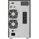 Power Walker VFI 2000 TGS