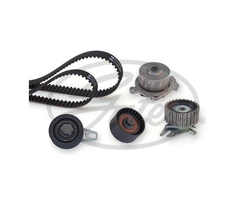 GATES KP75429XS
