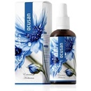 Ocusan 100 ml