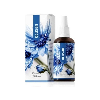 Ocusan 100 ml