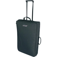 JuCad Transport Bag