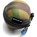 Cult Pouzdro DPM Deeper Protection Case