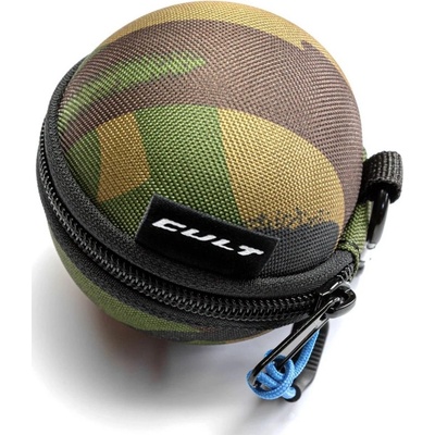 Cult Pouzdro DPM Deeper Protection Case