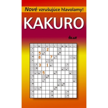 Kakuro