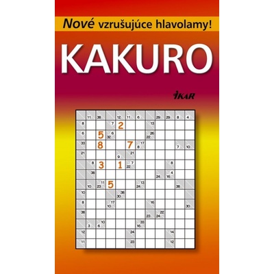 Kakuro