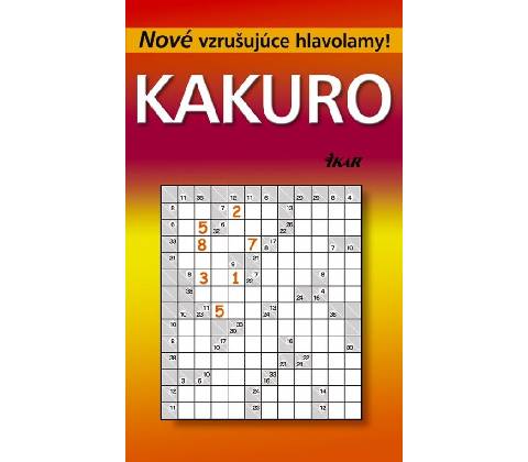 Kakuro