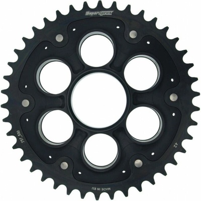 Supersprox RSA-737_530:42-BLK – Hledejceny.cz