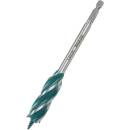 Makita E-26668