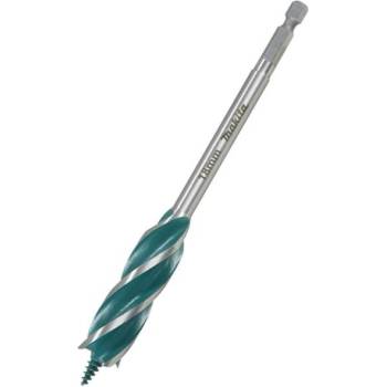 Makita E-26668