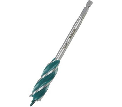 Makita E-26668