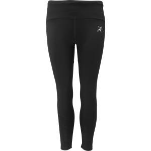 Klimatex JENNY S