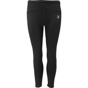 Klimatex JENNY S