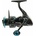 Mistrall Sicata Prestige 30