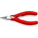 Knipex 3531115