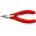 Knipex 3531115