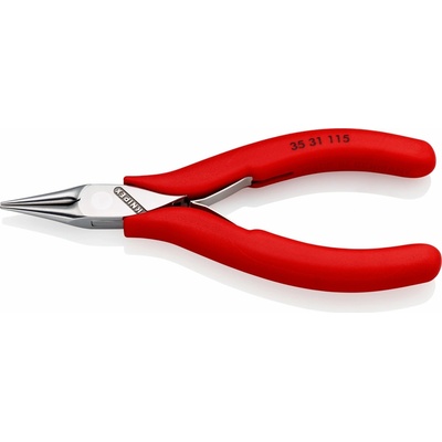 Knipex 3531115