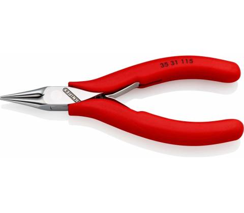 Knipex 3531115