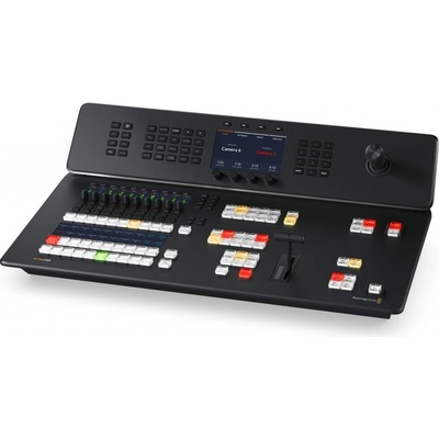 Blackmagic Design ATEM 4K8