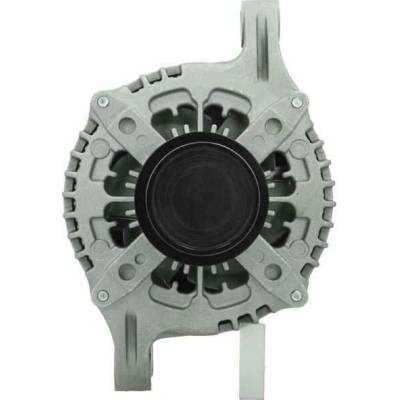 Generátor BV PSH 595.906.230.050 (595906230050)