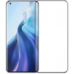 Xiaomi Mi 11i Glass Protector