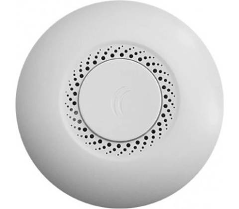 Mikrotik RBcAP2nD