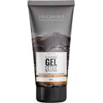 Volcanique Πoчиcтвaщ гeл зa дeтoĸcиĸaция, с активен въглен, 100 ml