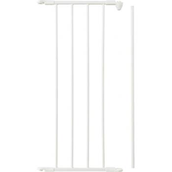 Moeto Bebe Удължител за комбинирани прегради BabyDan (501024)