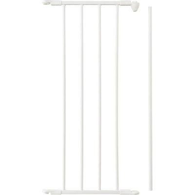 Moeto Bebe Удължител за комбинирани прегради BabyDan (501024)