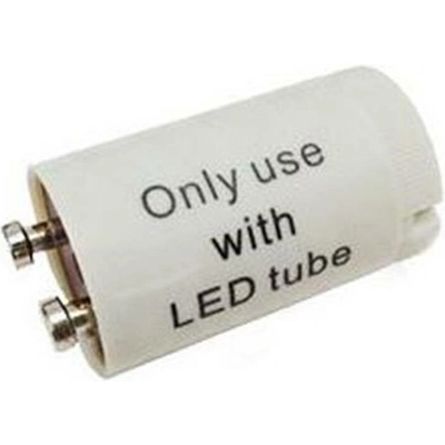 Kanlux T8 LED STARTER Startér pro T8 LED 26069