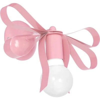 MILAGRO EMMA MLP1038