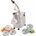 BARTSCHER 120325