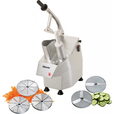BARTSCHER 120325
