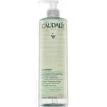 Caudalie Vinoclean вода за почистване на лице Micellar Cleansing Water 400 ml