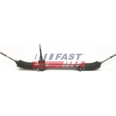 Prevodka riadenia FAST FT19074