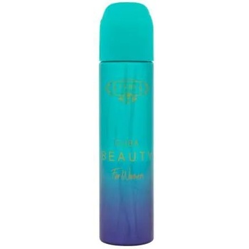 Image 1 of Cuba Beauty EDP 100 ml