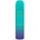 Cuba Beauty EDP 100 ml