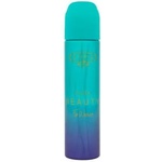 Cuba Beauty EDP 100 ml Парфюми