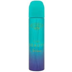 Cuba Beauty EDP 100 ml Парфюми