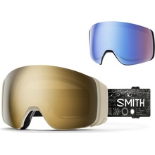 Smith 4D MAG