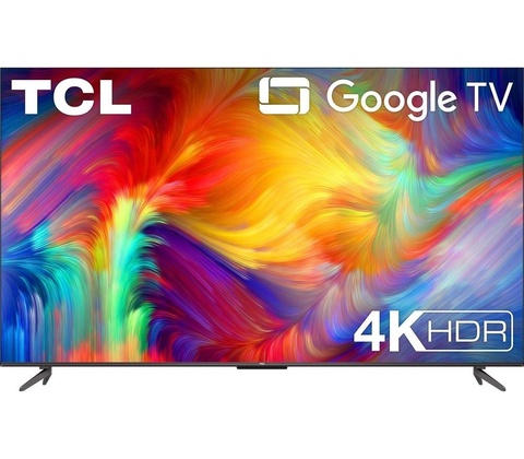 TCL 65P735