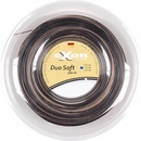 Exon Duo Soft 200 m 1,30mm