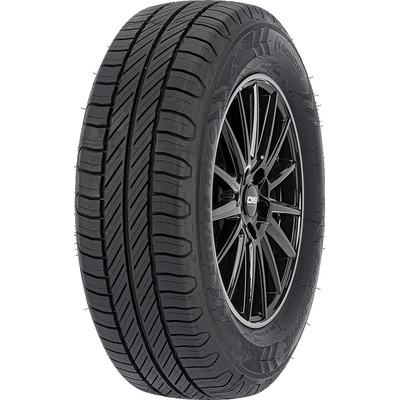 KORMORAN CARGO SPEED EVO 215/65 R17 112/110H