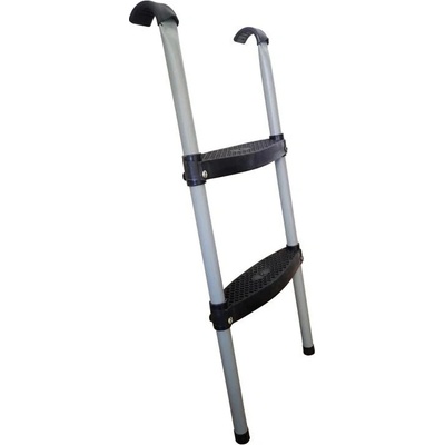 KUBIsport schodíky k trampolínam 66 cm