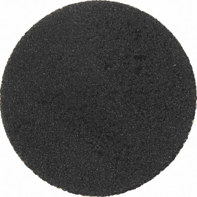Dremel 2615S411JA