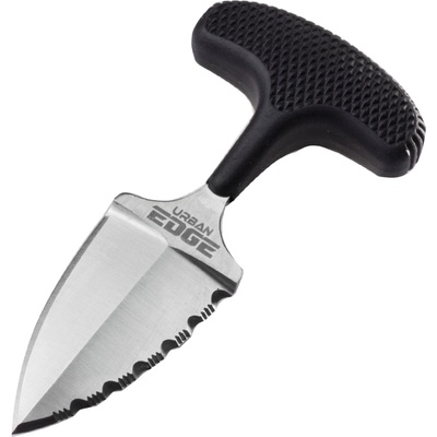Cold Steel Urban Edge 50/50 edge 43XLS